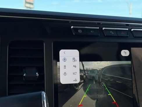 Used 2024 Ford F250 Limited image 5