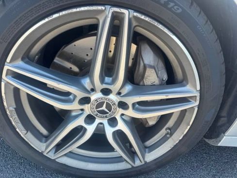 Used 2019 Mercedes-Benz E 300 image 26