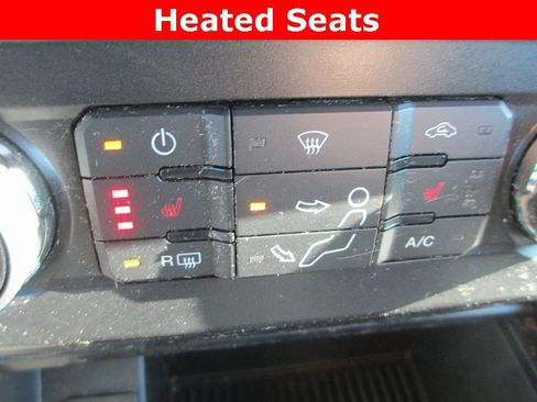 Used 2022 Ford F250 XLT w/ XLT Premium Package image 15