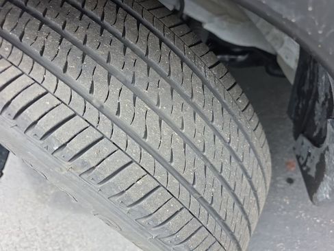 Used 2024 Nissan Kicks SV image 24