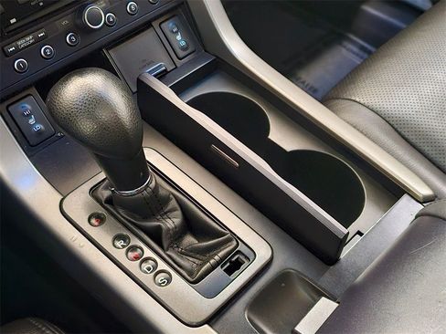 Used 2010 Acura RDX w/ Technology Package image 34