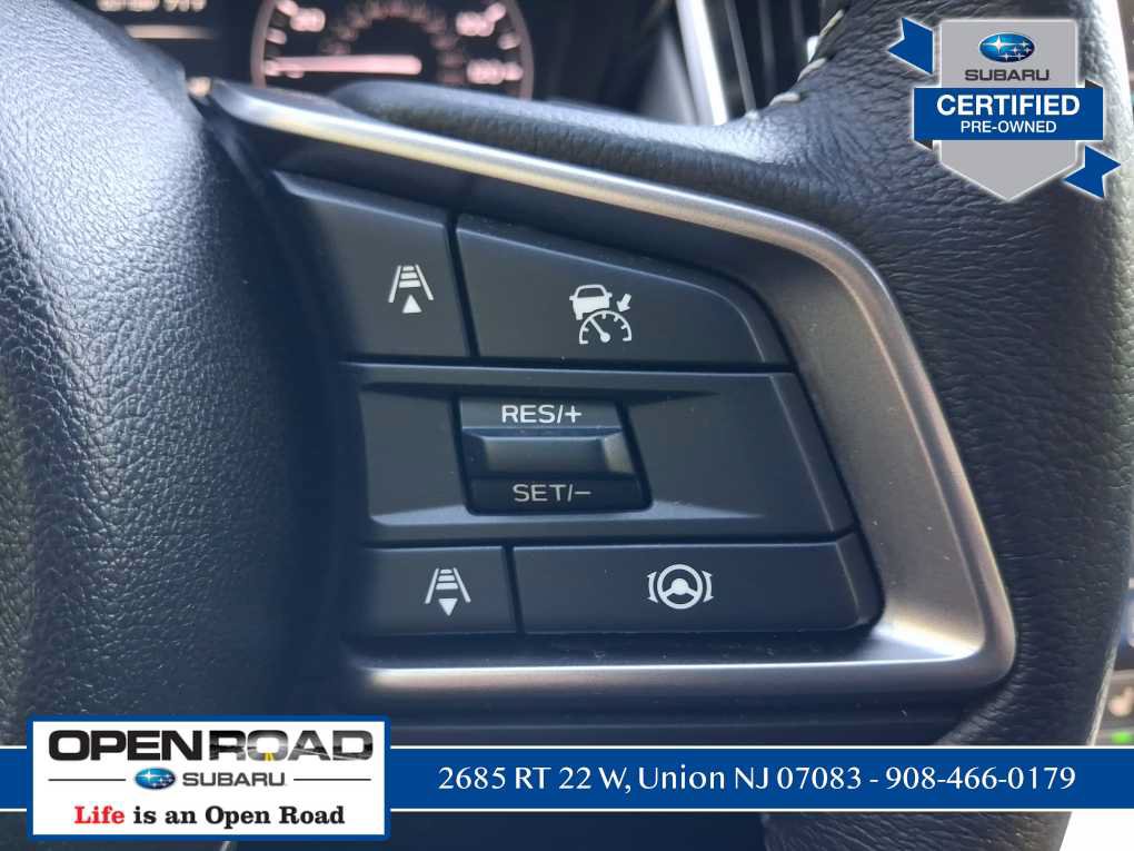 Used 2024 Subaru Outback Premium AWD/4WD image 30