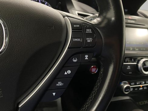 Used 2017 Acura RDX AWD w/ Advance Package image 18
