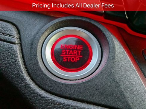 Used 2024 Honda Odyssey Sport image 30