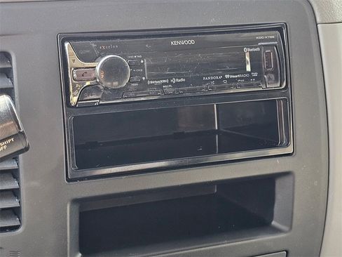 Used 2014 Nissan NV 1500 S w/ Power Basic Package image 23