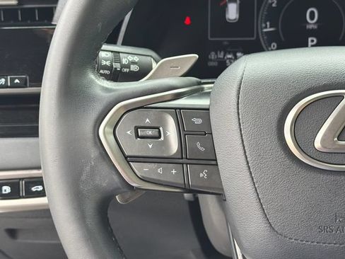 Used 2023 Lexus RX 350 FWD image 28