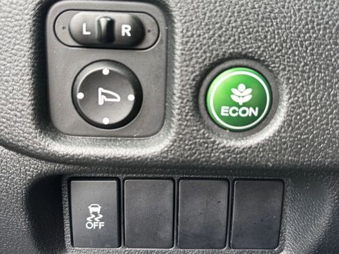 Used 2017 Honda Pilot EX-L image 19
