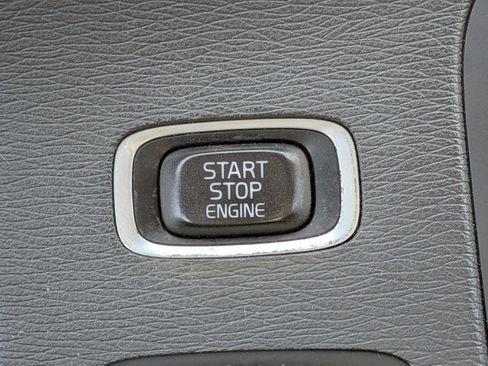 Used 2013 Volvo S60 T5 image 28