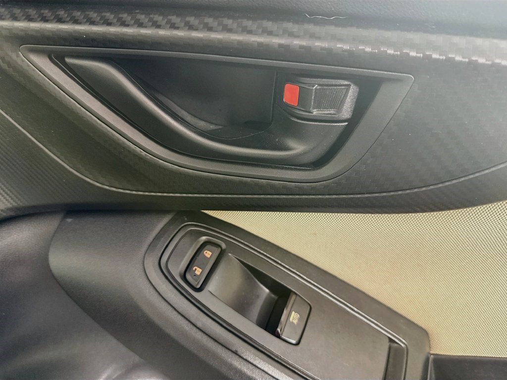 Used 2019 Subaru Impreza 2.0i AWD/4WD image 29