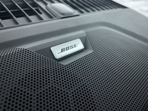 New 2026 Chevrolet Colorado ZR2 w/ Technology Package image 14