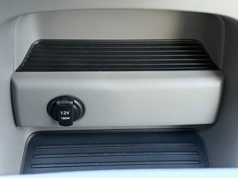 New 2026 Hyundai Palisade Limited image 19