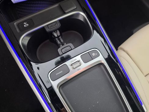 New 2026 Mercedes-Benz GLB 250 image 15