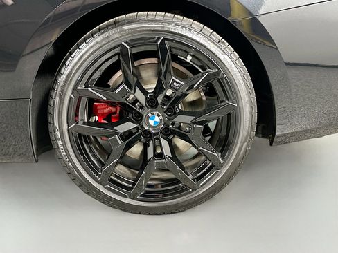 New 2026 BMW 440i xDrive Coupe w/ Premium Package image 29