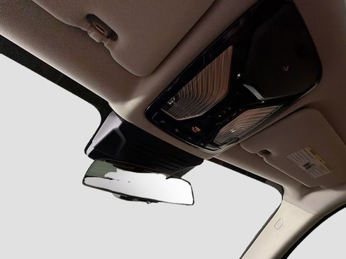 Certified 2024 BMW X7 xDrive40i image 21