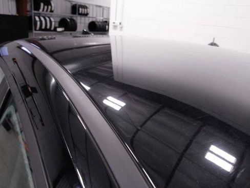 Used 2023 Hyundai Elantra SEL image 20