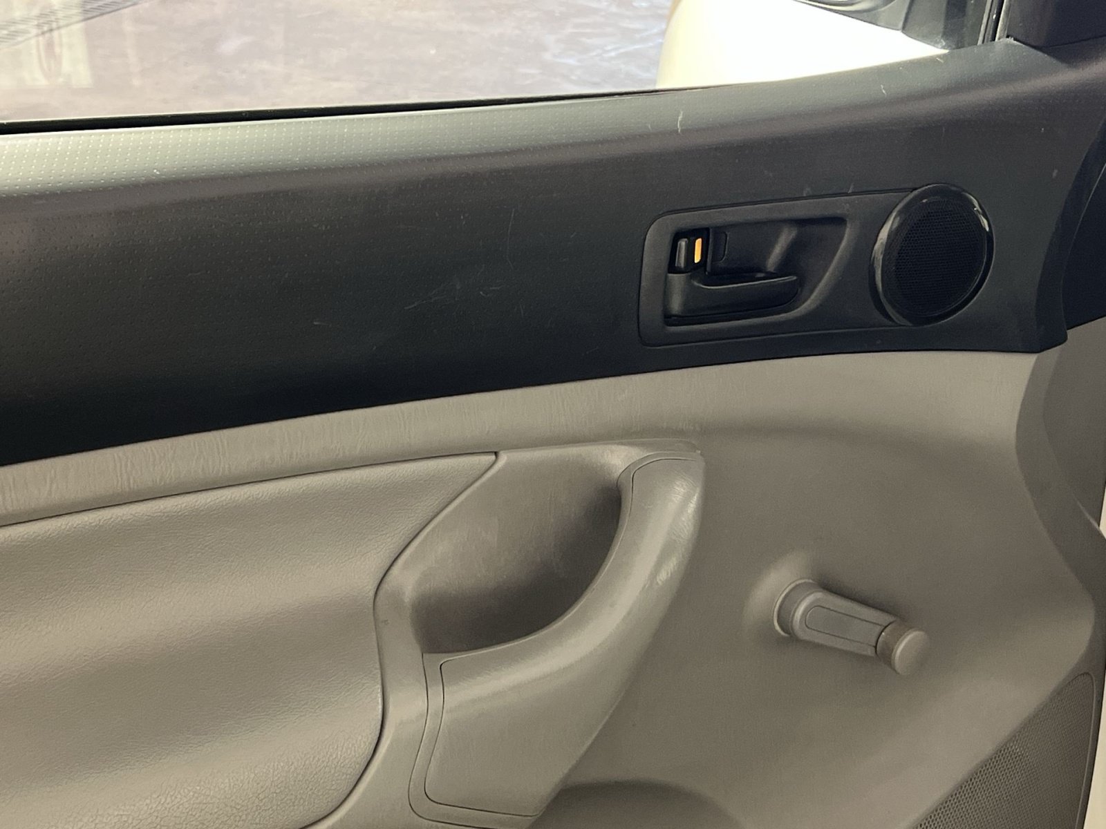 Used 2014 Toyota Tacoma 2WD Regular Cab image 15