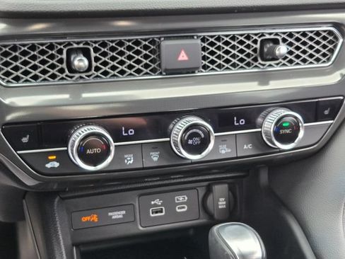Used 2023 Acura Integra A-Spec FWD image 30