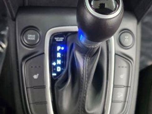 Used 2021 Hyundai Kona SEL AWD/4WD image 21