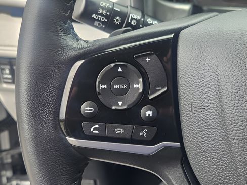 Used 2024 Honda Odyssey Touring image 13