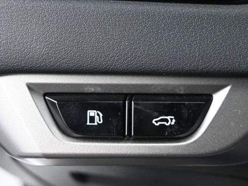 Certified 2023 Lexus RX 350 Premium Plus w/ Accessory Package (K3) FWD image 7