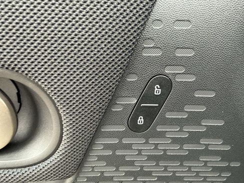 New 2026 MINI Cooper S FWD image 18