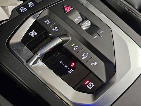 Certified 2025 BMW 228i xDrive w/ Premium Package AWD/4WD image 19