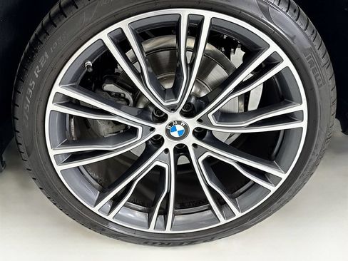 Used 2024 BMW X3 xDrive30i w/ Premium Package AWD/4WD image 30