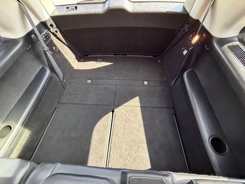 Used 2012 Mercedes-Benz GL 450 4MATIC image 10