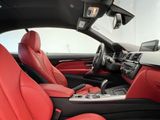 Used 2014 BMW 435i Convertible image 5