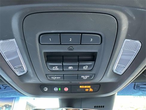 Certified 2023 Cadillac CT5 Sport image 80