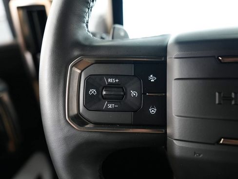 Used 2024 GMC Hummer EV 2X AWD/4WD image 23