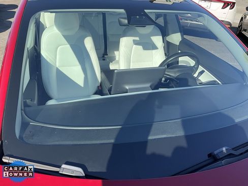 Used 2018 Tesla Model 3 Long Range image 75