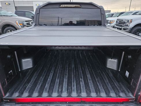 Used 2022 Ford Maverick XLT w/ Equipment Group 300A Standard image 32