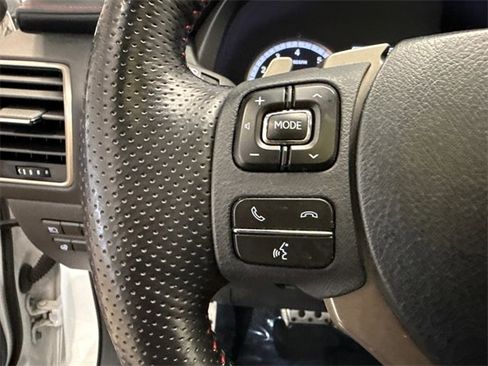 Used 2020 Lexus NX 300 F Sport image 20