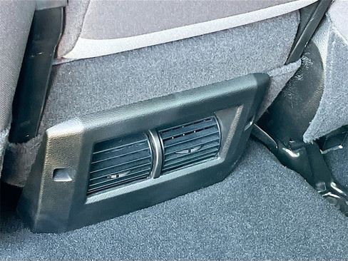 Used 2024 RAM 1500 Tradesman w/ Popular Equipment Group image 24