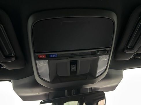 New 2026 Subaru Forester Premium image 26