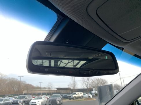 Used 2016 Hyundai Genesis 3.8 w/ Option Group 02 image 27