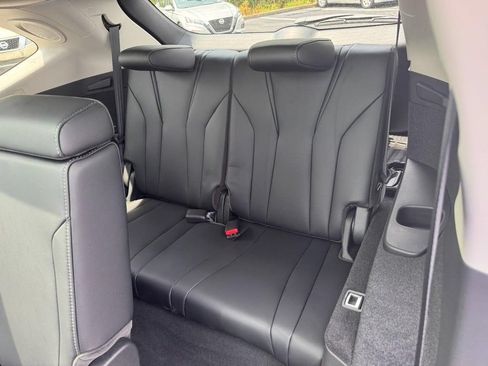 Certified 2026 Acura MDX SH-AWD w/ Technology Package image 12
