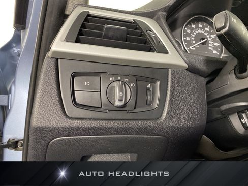 Used 2013 BMW 328i xDrive Sedan image 24