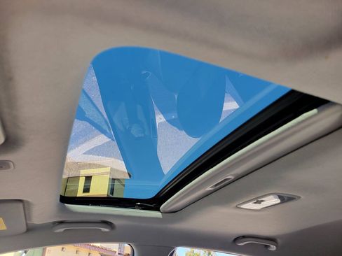 Used 2013 Kia Rio SX w/ Premium Pkg FWD image 23