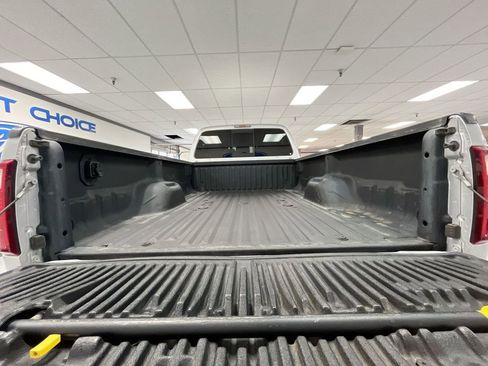Used 2014 Ford F350 Platinum image 11