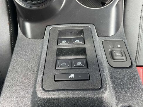 Certified 2024 Ford Bronco Big Bend image 16