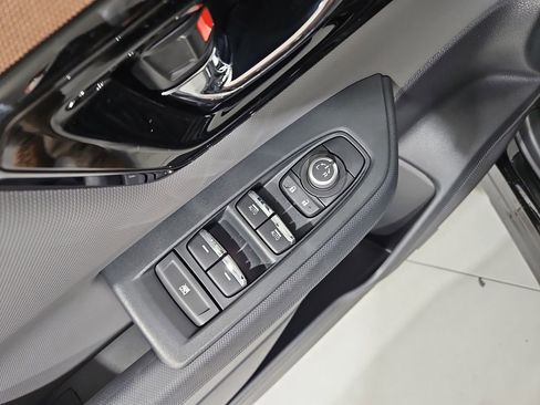 New 2025 Subaru Forester Sport image 11