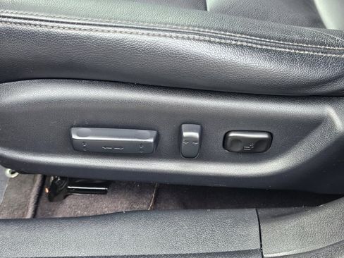 Used 2013 Honda Crosstour EX-L image 29