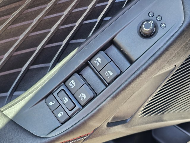 New 2026 Dodge Charger R/T AWD/4WD image 31
