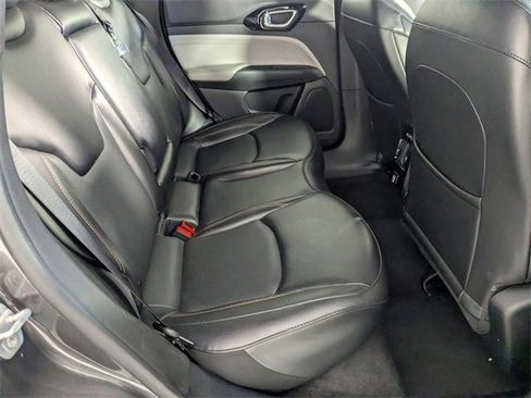 Used 2023 Jeep Compass Limited image 29