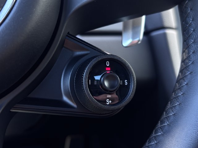 Certified 2022 Porsche 718 Boxster GTS RWD image 20