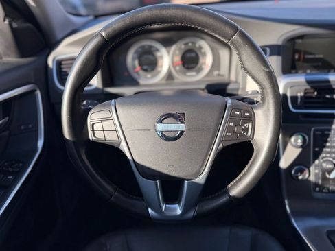 Used 2013 Volvo S60 T6 image 28