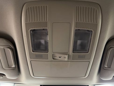 Used 2021 MAZDA CX-5 Touring image 24