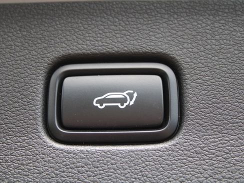 Certified 2024 Kia Sportage X-Pro Prestige image 11